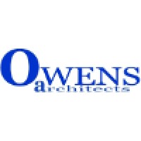Owens Architects Logo