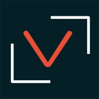VORTYS Logo