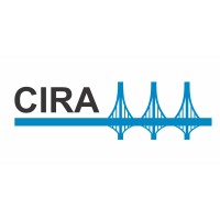 CIRA | Cámara de Importadores de la República Argentina Logo