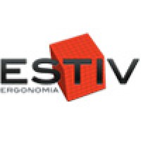 Estiv Ergonomics Logo