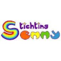 Stichting Semmy Logo