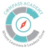 Compass Academy Denver Logo
