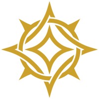 Orsanna Logo