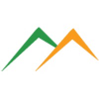 Private Equity Bay (Pebay) Logo