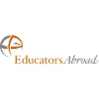 EducatorsAbroad Logo