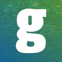 Geektastic Logo