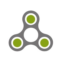 Logi-technic Logo