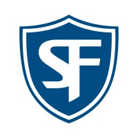Safe Fleet for Law Enforcement Logo