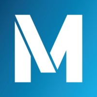 CapM Advisors Logo