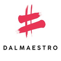 DalMaestro Logo