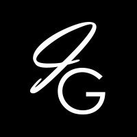 Isabella Garcia International Logo