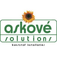 Askové Logo