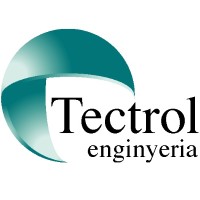 Tectrol, S.A. Logo
