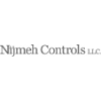 Nijmeh Controls LLC Logo