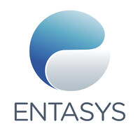Entasys Logo