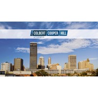 Colbert Cooper Hill Attorneys Logo