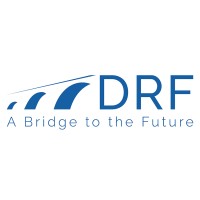 Danville Regional Foundation Logo