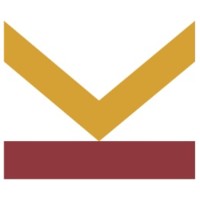 kessler.vogler Logo