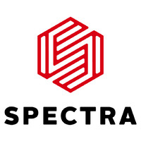 Spectra Logo