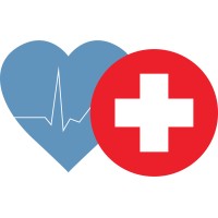 Midwest Express Clinic Logo