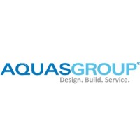 AQUASGROUP Logo
