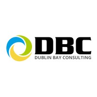 Dublin Bay Consulting Logo