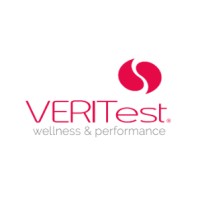VERITest Logo