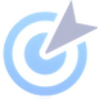 Biz Owners Ed Logo