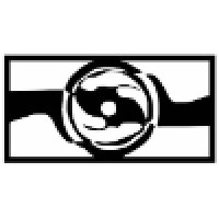 Bakus International, Inc Logo