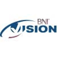 BNI Vision (Montreal) Logo