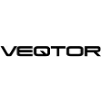Veqtor NL Logo