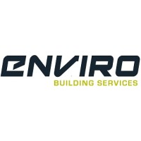 Enviro Building Services Logo
