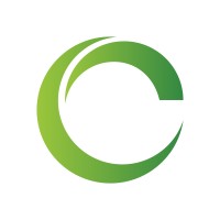 Carmelo Caruana Company Ltd Logo