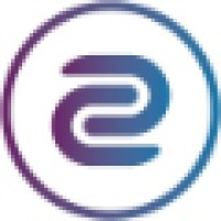 Zorgconsulent Zuid Logo