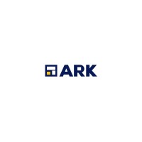 ARK Prefab Company Limited Logo