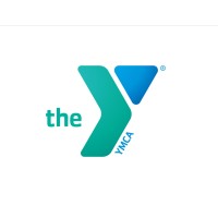 Rochester Area Family YMCA Logo