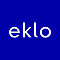 Eklo Hotels Logo