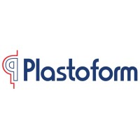 Plastoform d.o.o. Logo