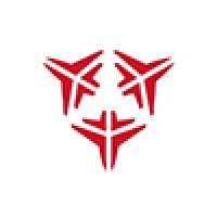 Breda International Airport Logo