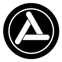 Anazys Logo