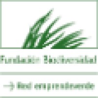 Red emprendeverde Logo