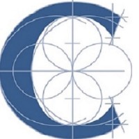 Cobalt Construction Group, LLC Logo
