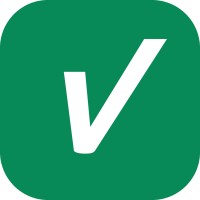 Versed™ Logo