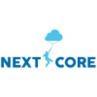 Nextcore Logo