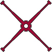 Moulin Events and Meetings Logo