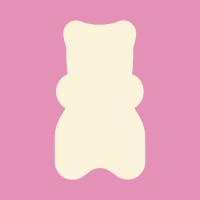 Herbaland Gummies Logo