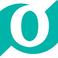 INorupt Logo