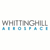 Whittinghill Aerospace Logo
