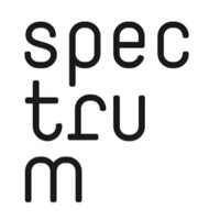 Spectrum Design Furniture Logo