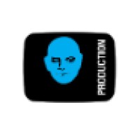 FANTOMAS PRODUCTION Logo